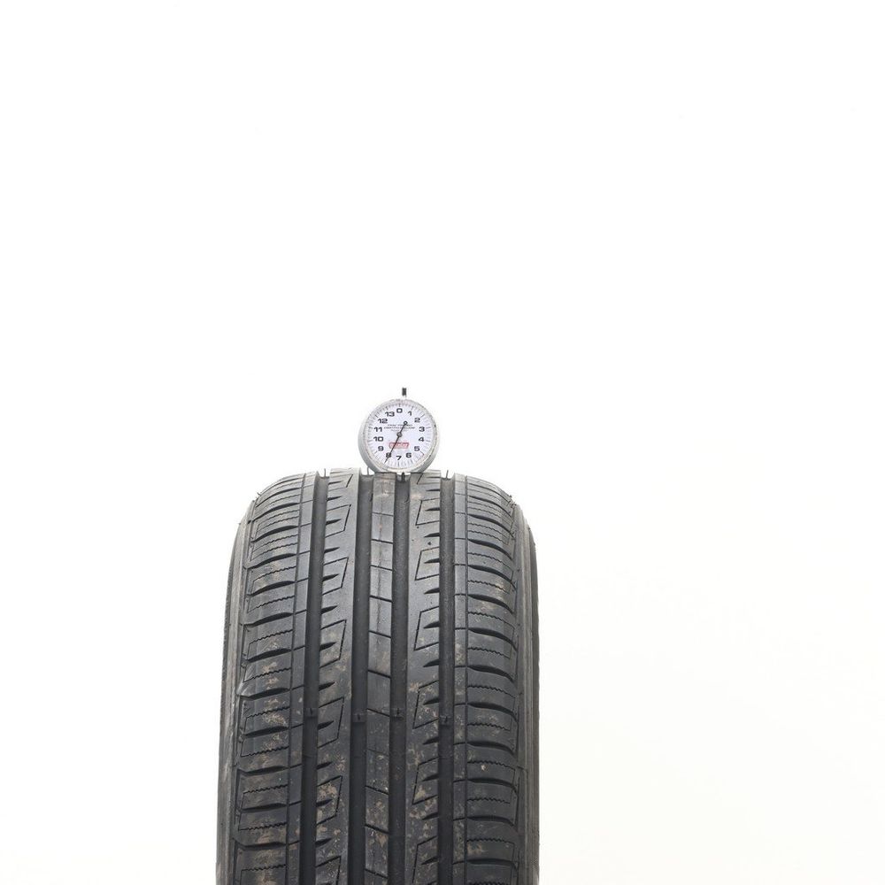 Used 185/65R14 Lionhart LH-501 86H - 8/32 - Image 2