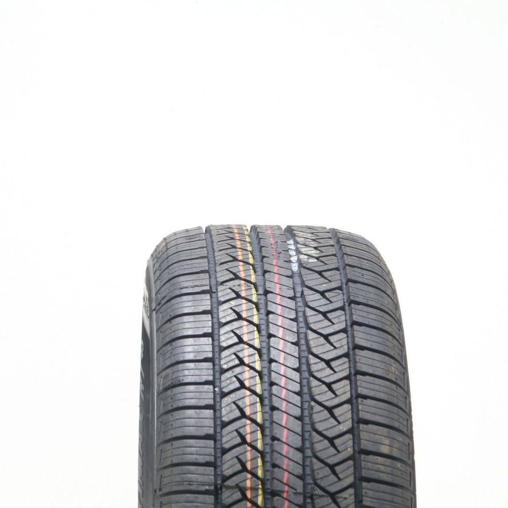 New 225/60R17 General Altimax RT45 99H - Image 2