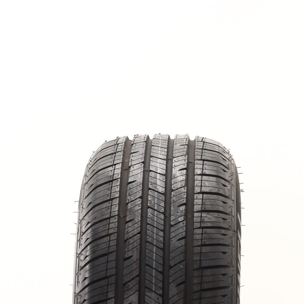New 235/65R16 Primewell PS890 Touring 103T - Image 2