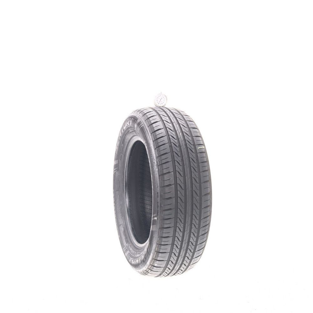 Set of (4) Used 195/65R15 Sentury Touring 91H - 7.5-8/32 - Image 4