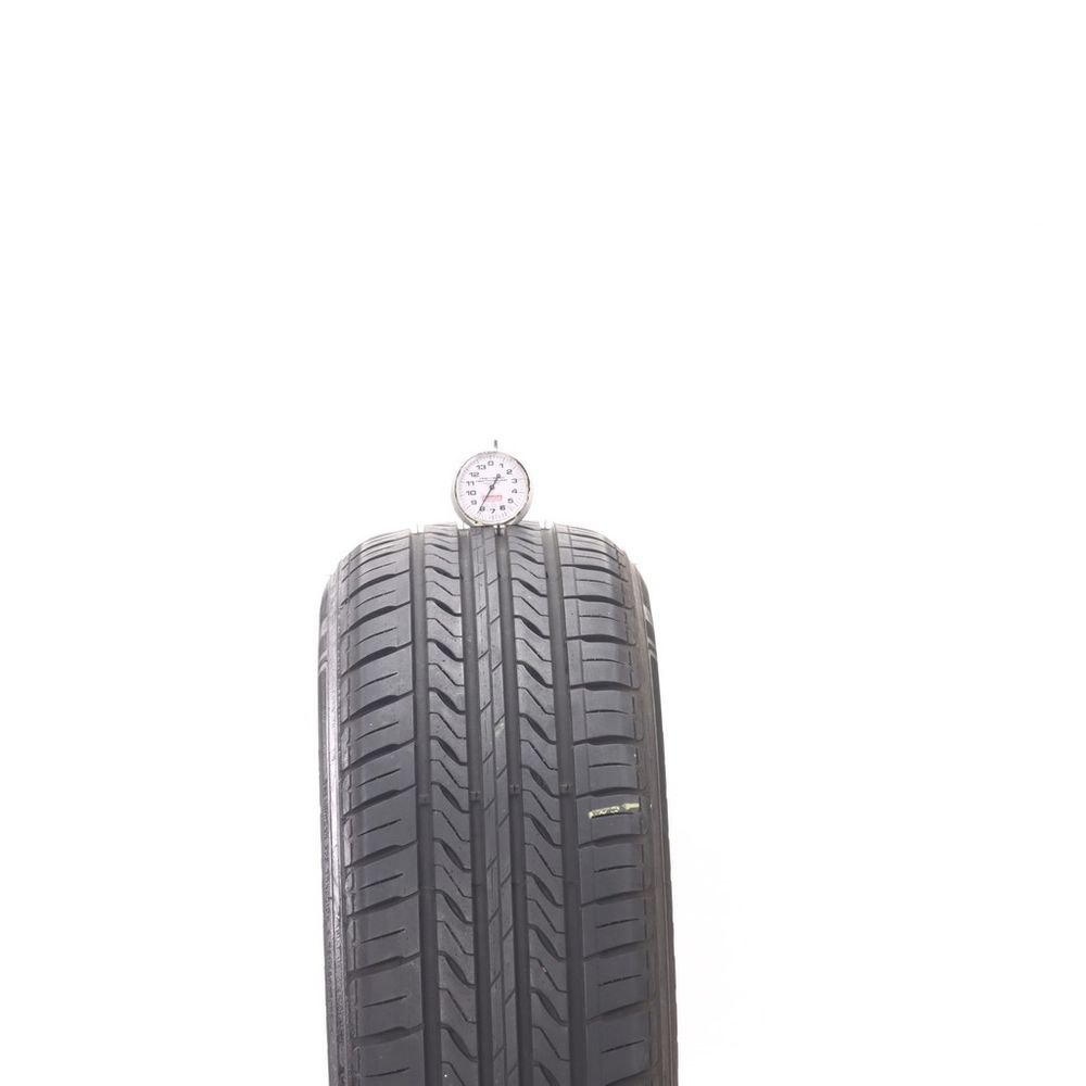 Set of (4) Used 195/65R15 Sentury Touring 91H - 7.5-8/32 - Image 5