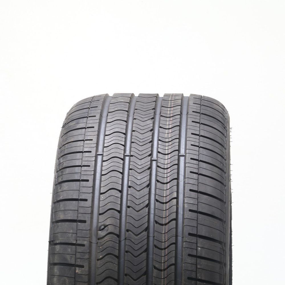 New 265/35R21 Goodyear Eagle Sport TO SoundComfort 101V - 8/32 - Image 2