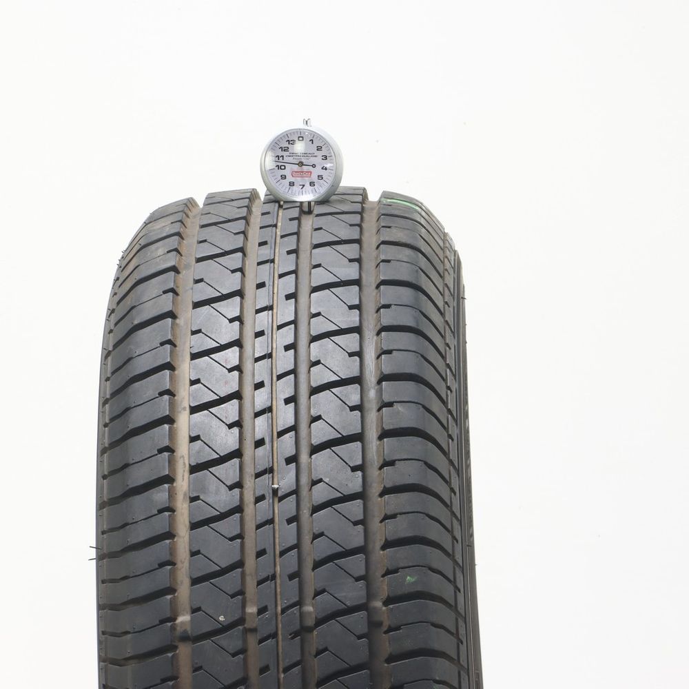 Used 235/75R15 Runway Enduro 75 105S - 10.5/32 - Image 2