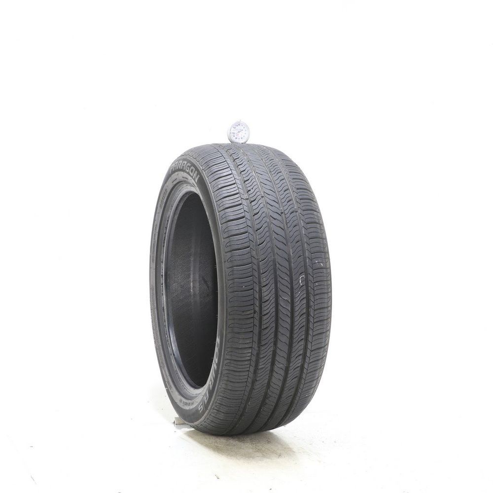 Used 215/50R17 Paragon Tour A/S 91V - 9.5/32 - Image 1