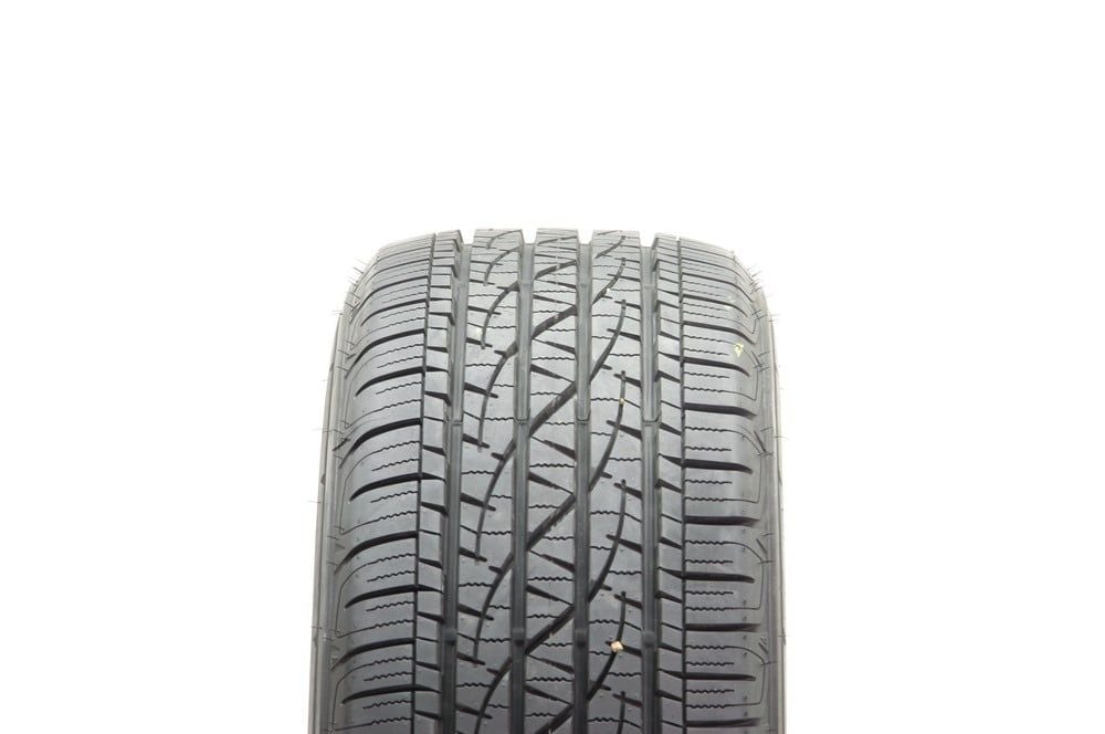 Driven Once 245/60R18 Firestone Destination LE2 104H - 12.5/32 - Image 2