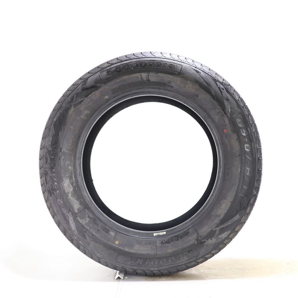 Driven Once 235/65R17 Goodtrip GS-07 H/T 108H - 9/32 - Image 3