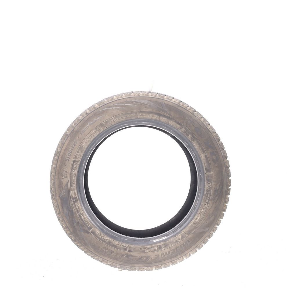 Used 185/65R15 Toyo Observe GSi-6 88H - 6.5/32 - Image 3