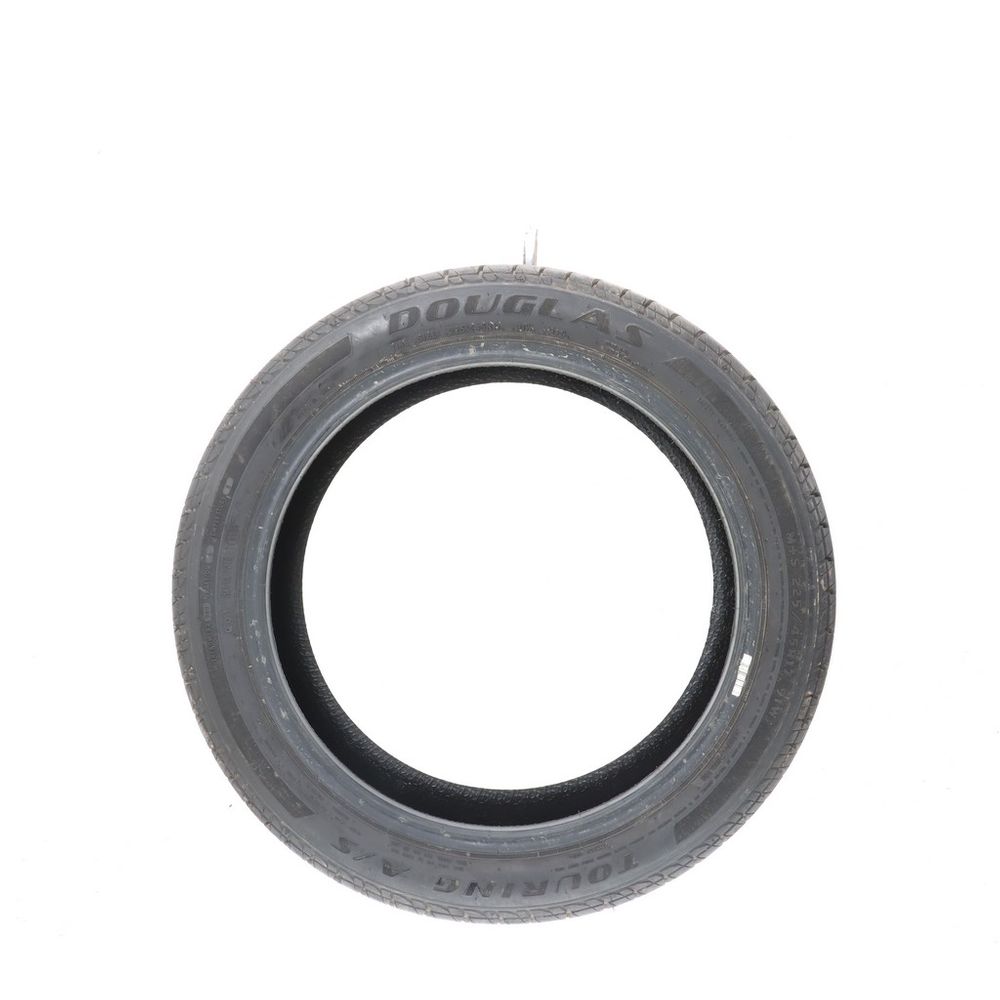 Used 225/45R17 Douglas Touring A/S 91W - 8/32 - Image 3