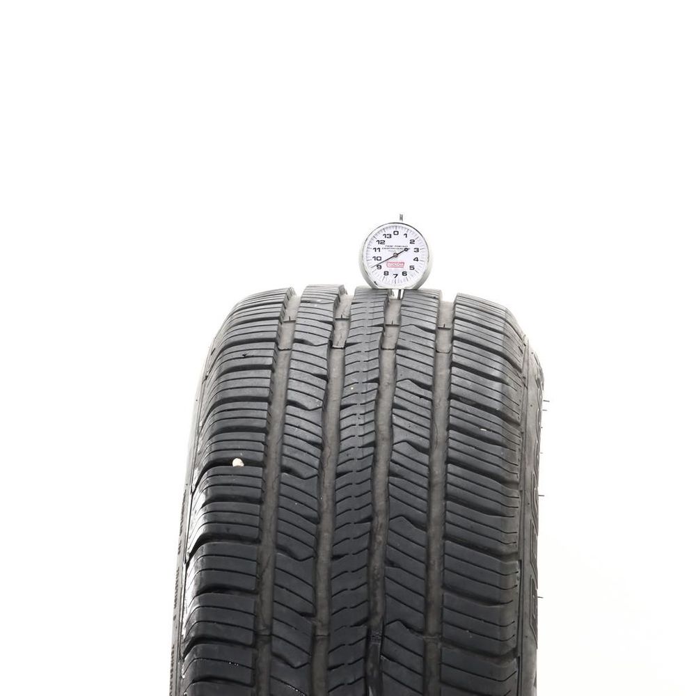 Set of (2) Used 235/65R16 BFGoodrich Advantage Control 103H - 9-10/32 - Image 2