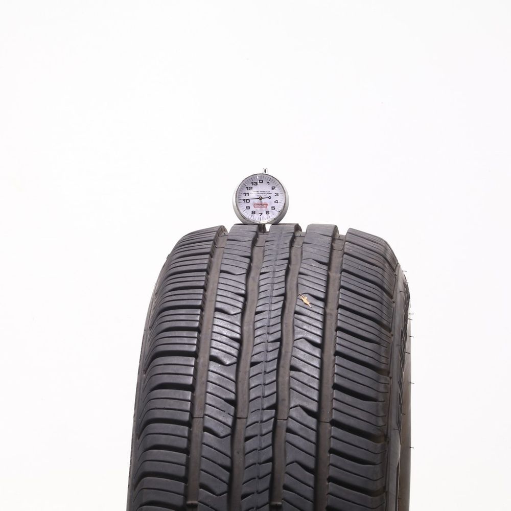 Set of (2) Used 235/65R16 BFGoodrich Advantage Control 103H - 9-10/32 - Image 5
