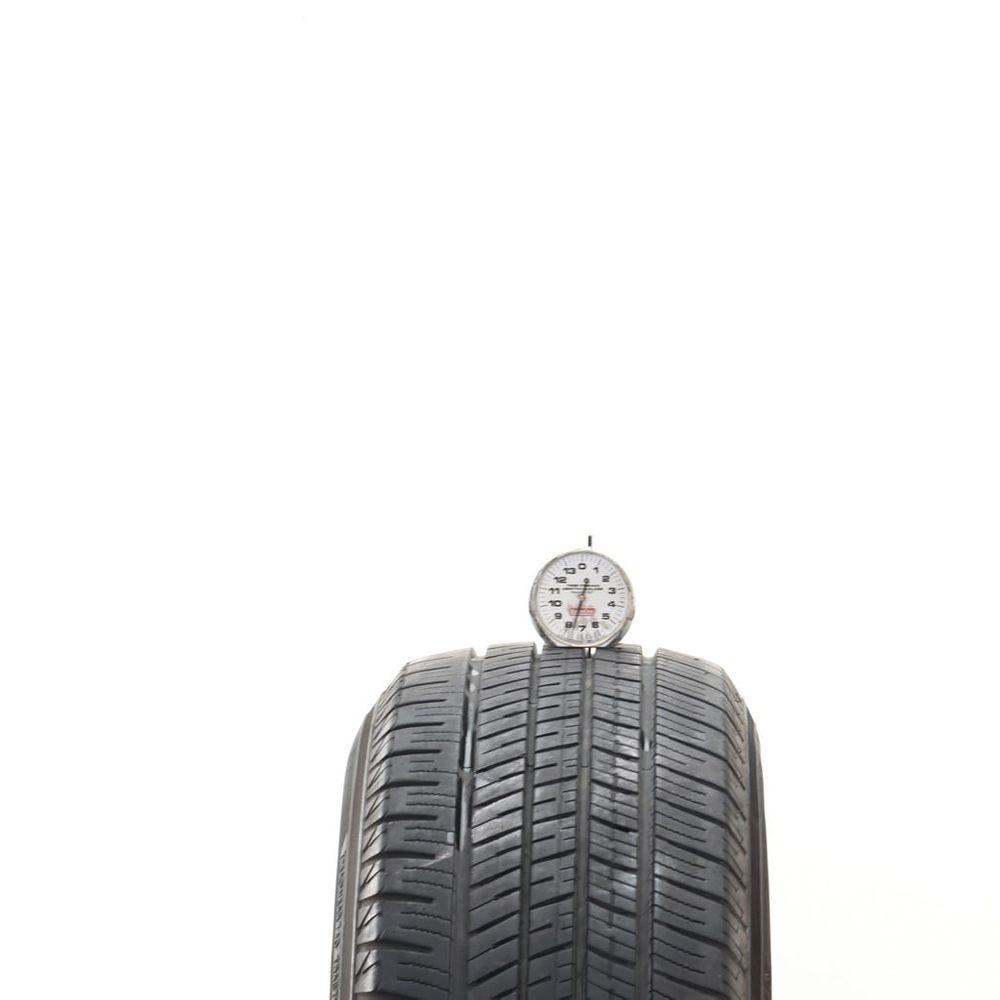 Set of (2) Used 185/65R15 Yokohama Avid Ascend GT 88H - 7.5-9/32 - Image 2