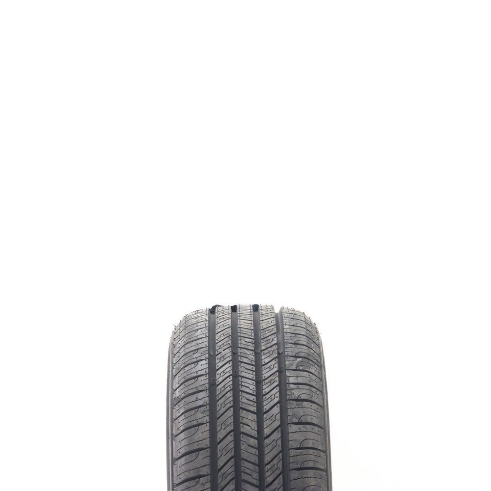 Set of (2) New 175/65R14 Sailun Atrezzo SH408 82H - Image 2
