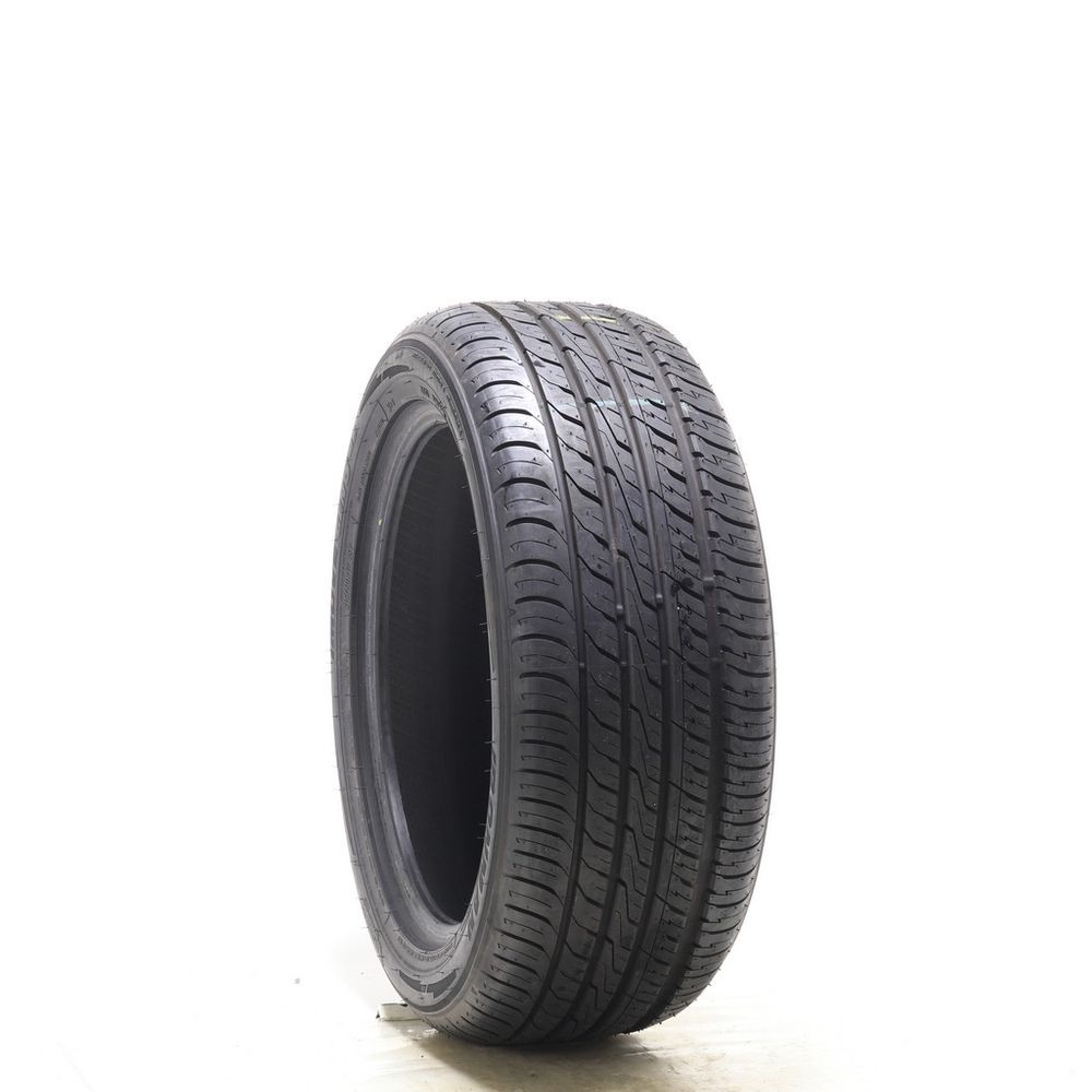 New 215/50R17 Ironman IMove Gen 3 AS 95V - 10/32 - Image 1