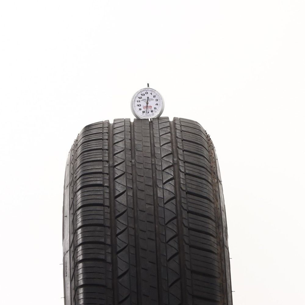 Set of (4) Used 235/65R17 Milestar MS932 Sport 108V - 5.5-7/32 - Image 11