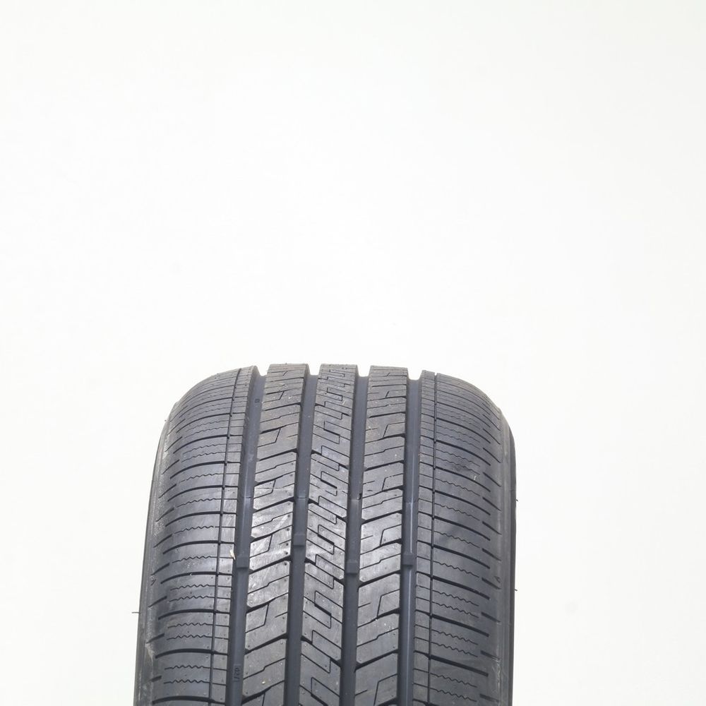 New 215/55R17 Doral SDL-Sport+ 98W - 9/32 - Image 2