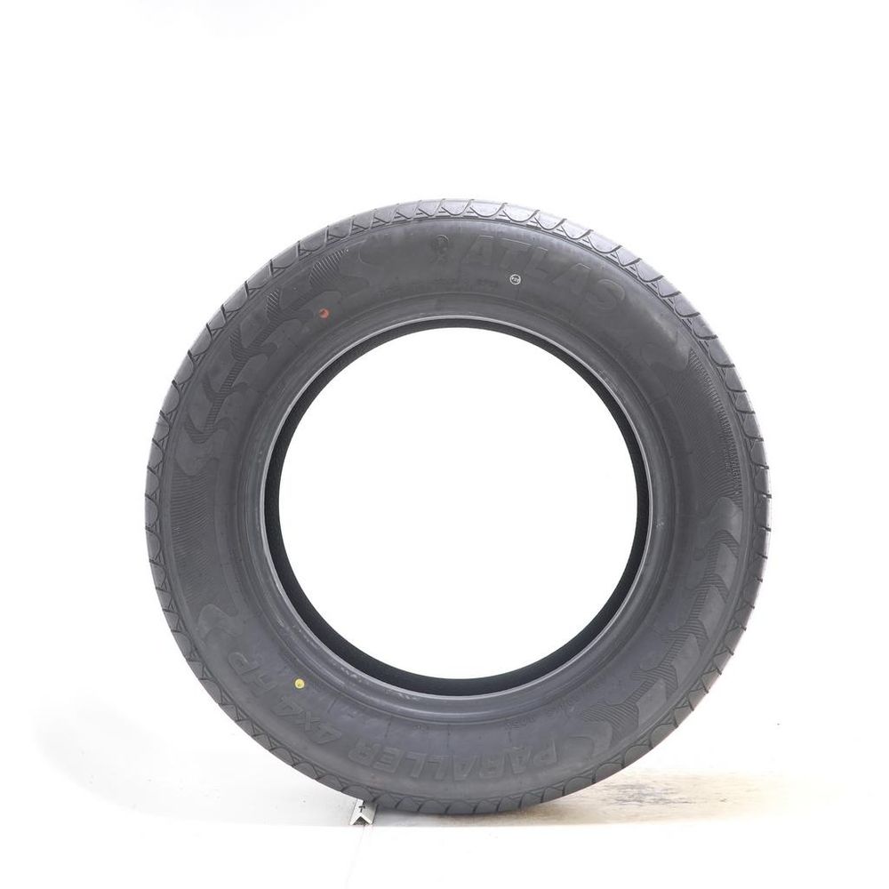 Driven Once 245/60R18 Atlas Paraller 4x4 HP 105V - 9.5/32 - Image 3