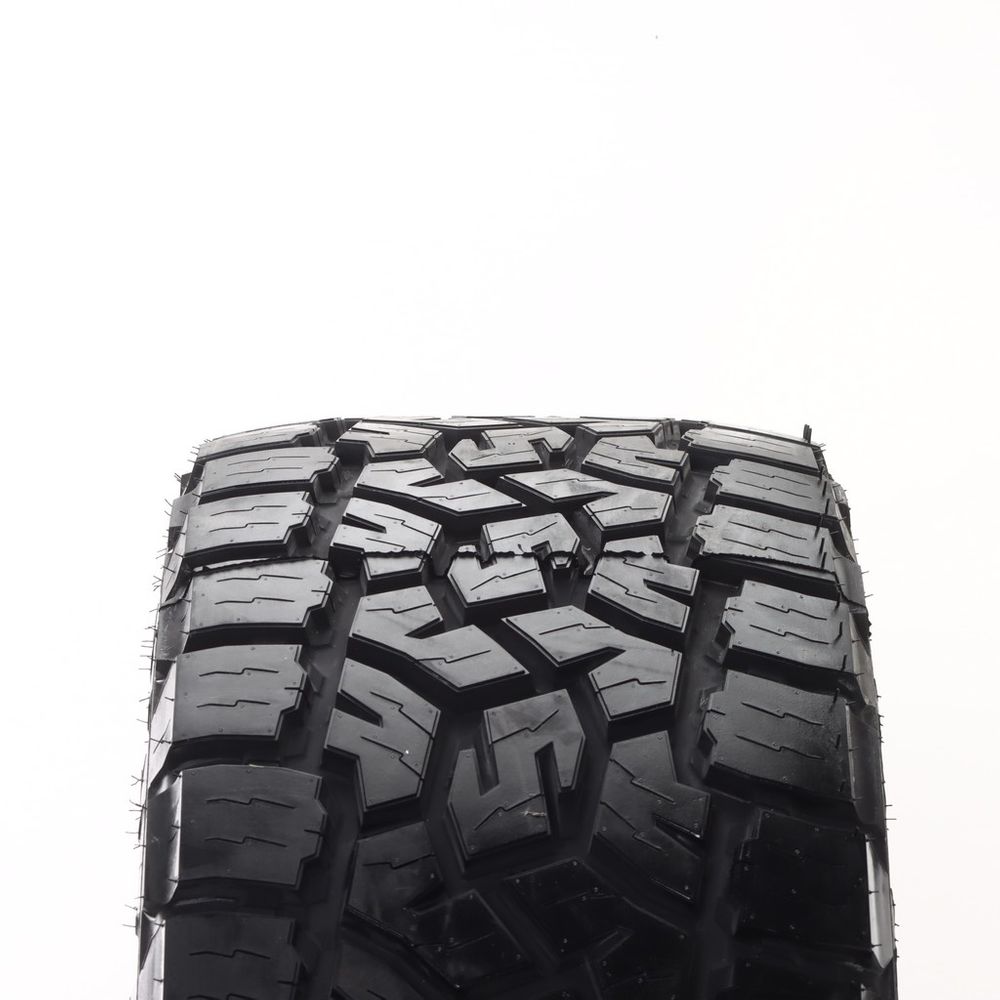 Set of (2) New LT 325/60R20 Toyo Open Country A/T III 126/123R E - Image 2