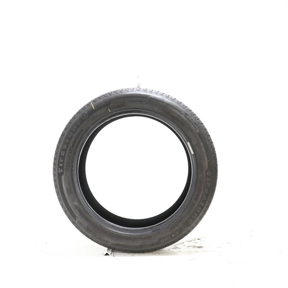 Used 185/55R16 Firestone FR740 83H - 4/32 - Image 3