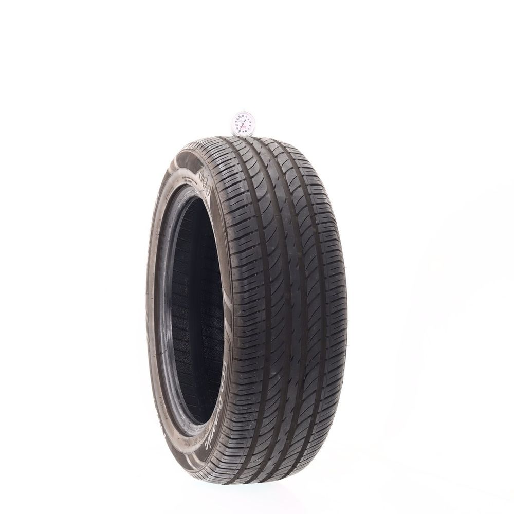Used 215/55R17 Waterfall Eco Dynamic 94W - 8/32 - Image 1
