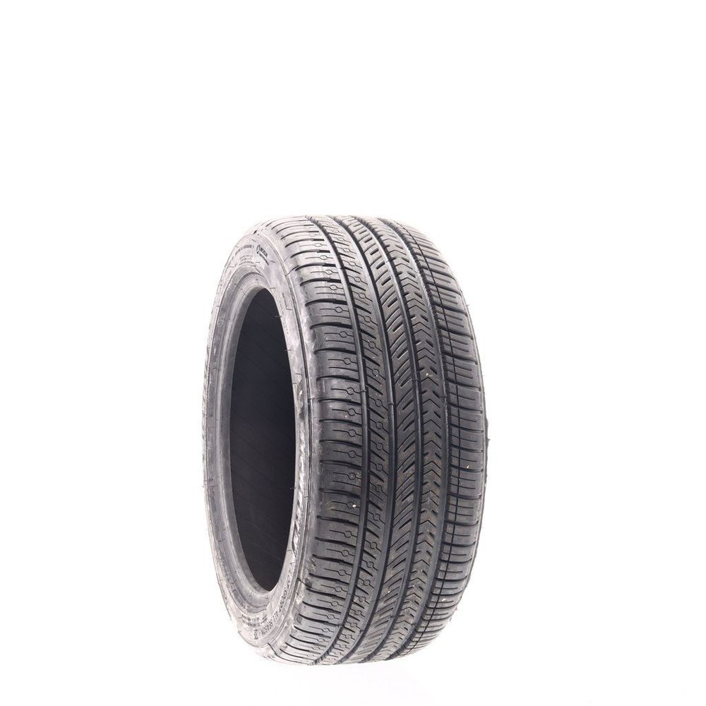 New 235/45ZR17 Michelin Pilot Sport All Season 4 97Y - Image 1