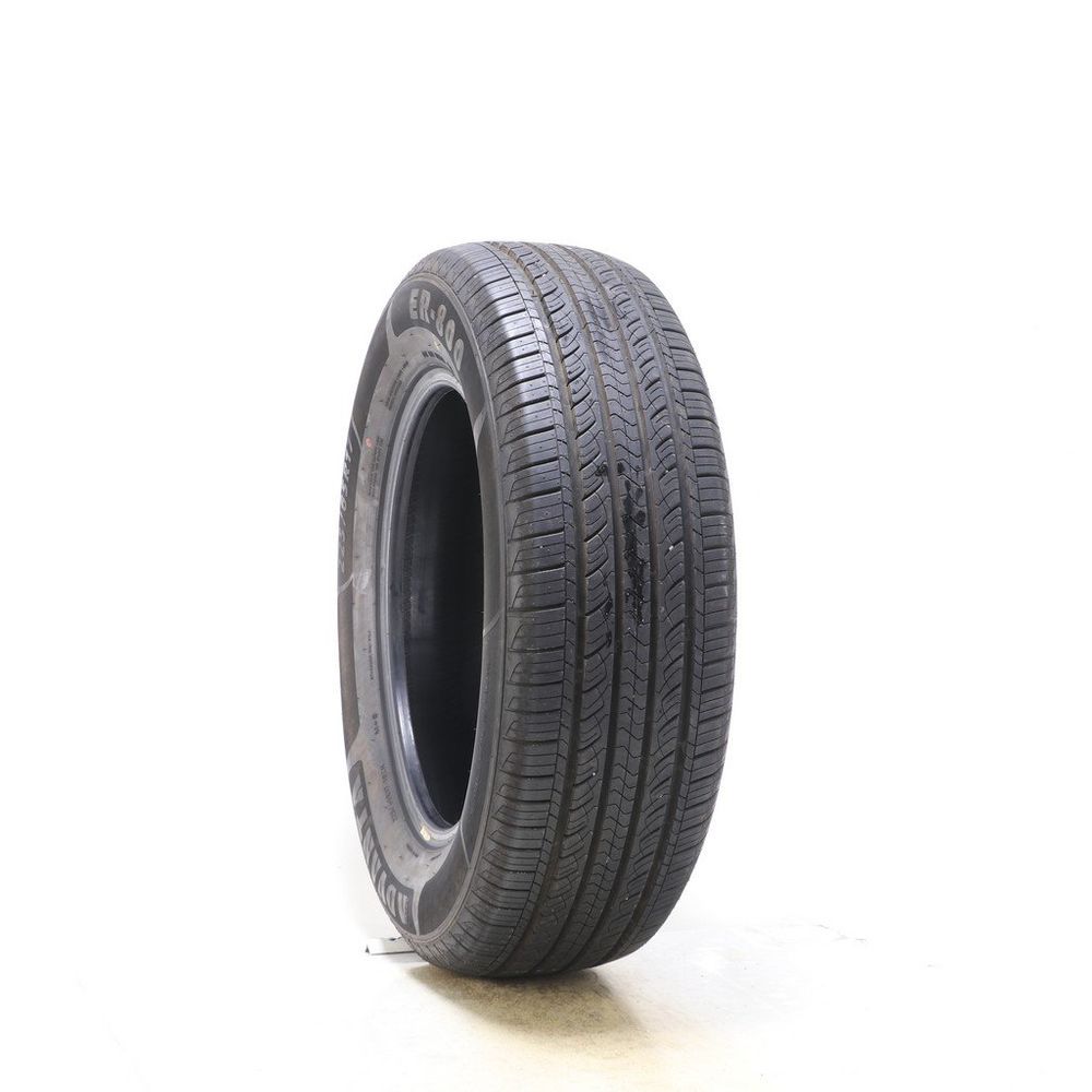 New 225/65R17 Advanta ER-800 102H - 10/32 - Image 1