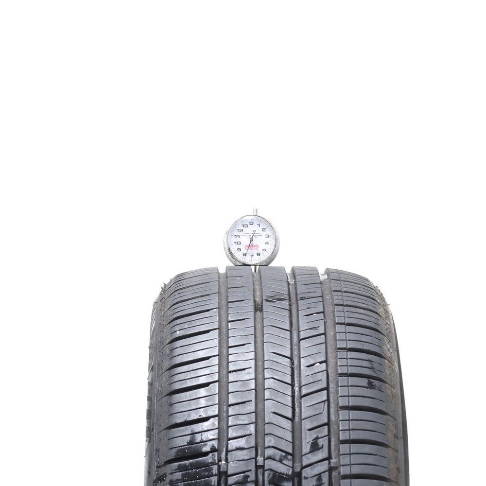 Set of (4) Used 215/55R18 Nexen N5000 Platinum 95H - 6.5-7.5/32 - Image 5