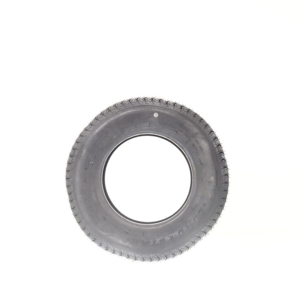New ST 175/80D13 Load Star K550 97/92M D - Image 3