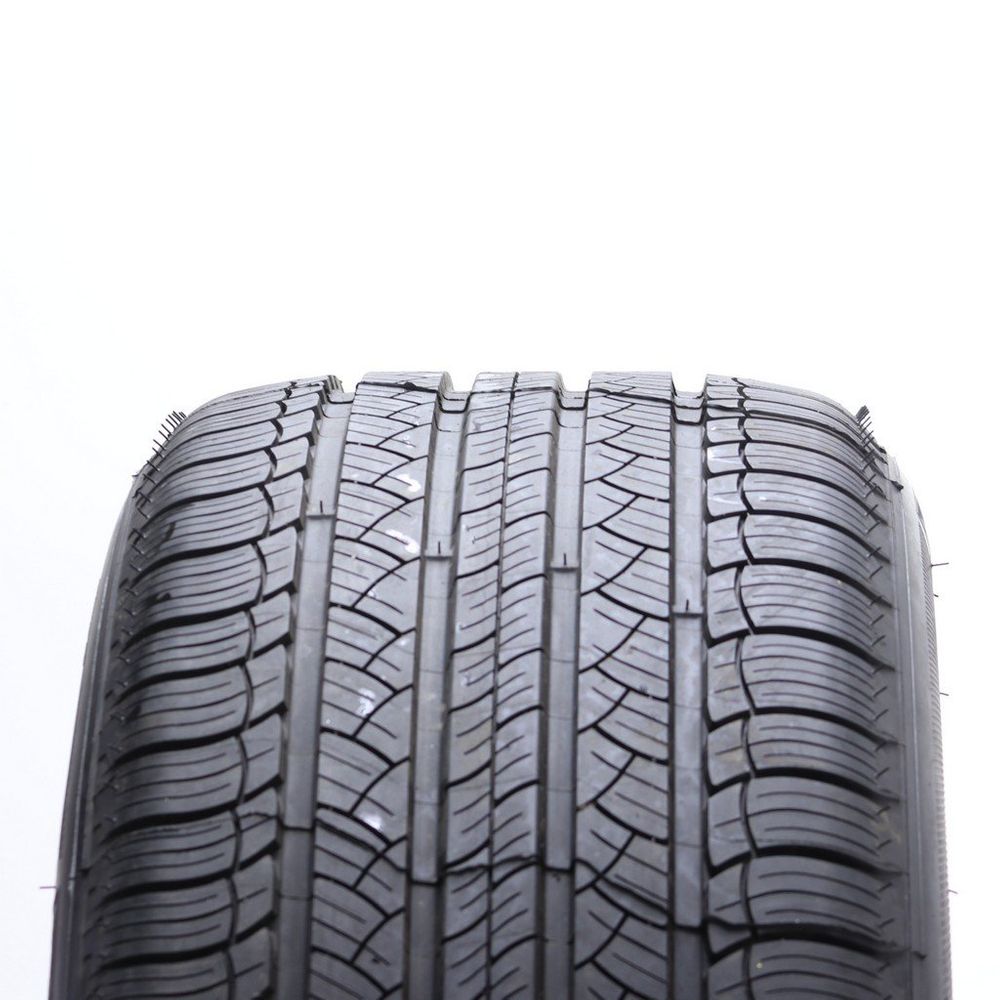 Driven Once 265/50R19 Michelin Latitude Tour HP NO 110V - 9/32 - Image 2
