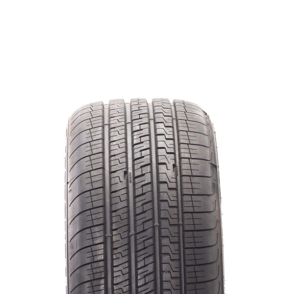Set of (2) New 225/45ZR19 Goodyear Eagle Exhilarate 96W - Image 2