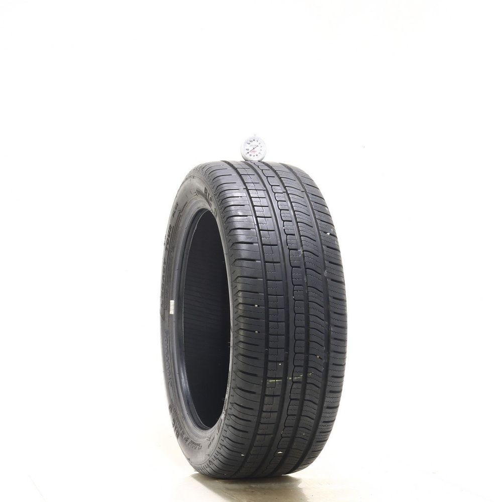 Used 215/45R17 Big O legacy Tour Plus 91V - 9/32 - Image 1