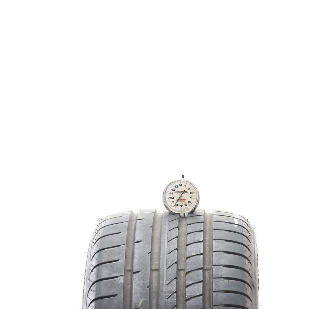 Used 225/45R17 Goodyear Eagle F1 Asymmetric 2 91Y - 8/32 - Image 2