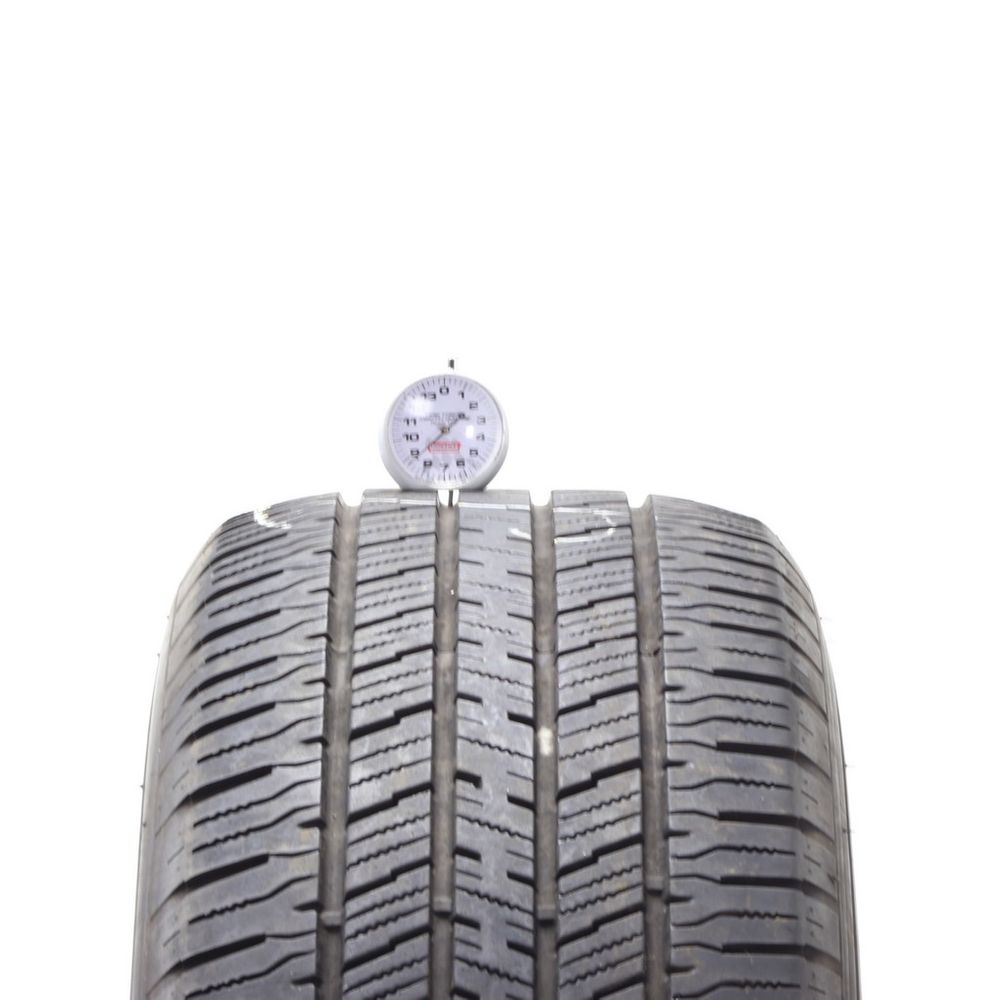 Used 265/60R18 Hankook Dynapro HT 109T - 8.5/32 - Image 2
