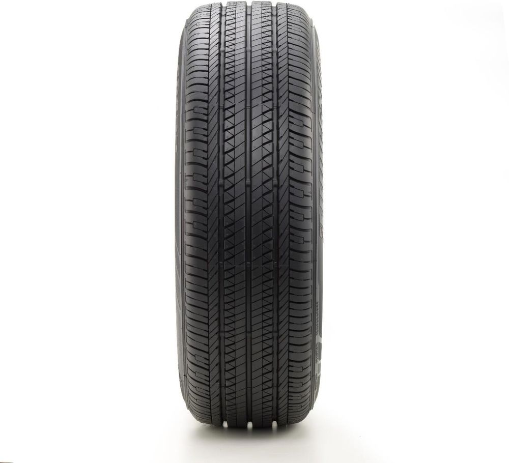 Set of (2) New P 185/65R15 Bridgestone Ecopia EP422 86H - Image 3