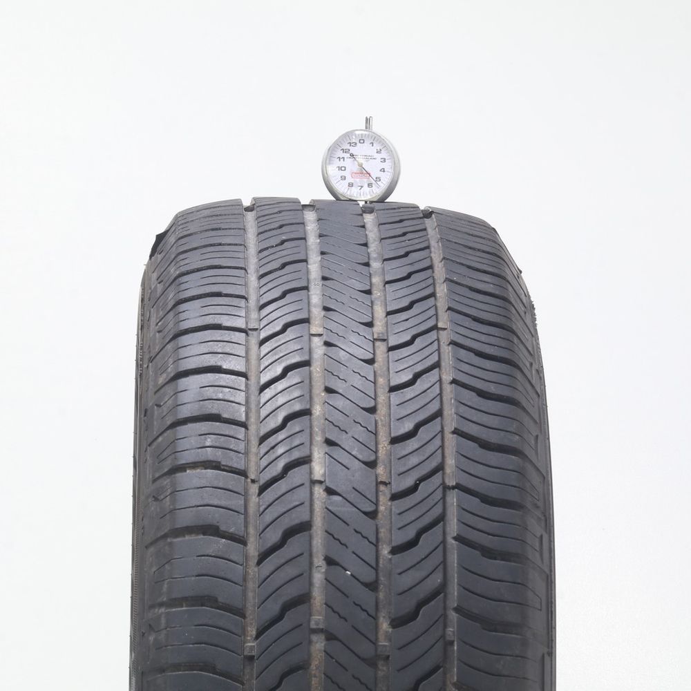 Used 255/65R18 Ironman All Country HT 111T - 5/32 - Image 2