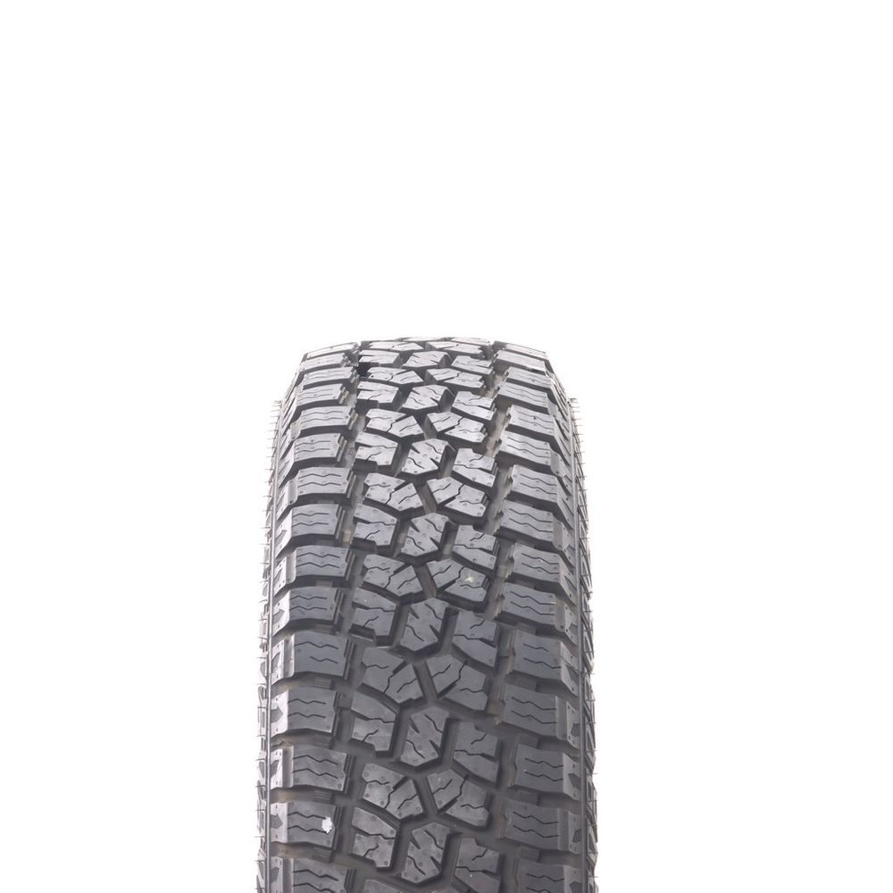 Driven Once LT 215/85R16 Arisun Aresta A/T ZG06 115/112S E - 11/32 - Image 2