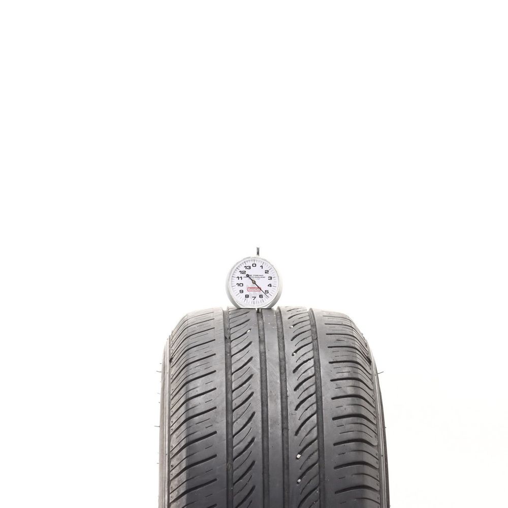 Used 185/65R15 Caldera Confidence C3 88H - 5/32 - Image 2