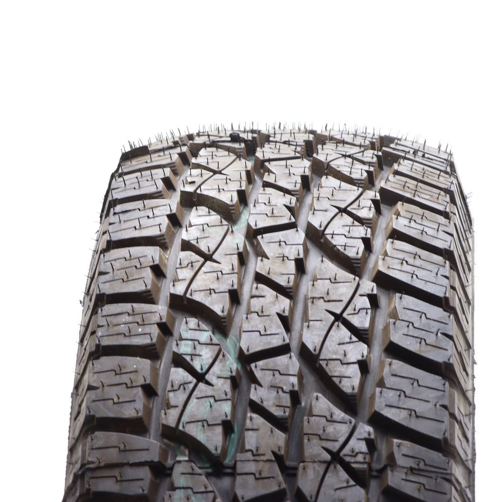 New 245/70R17 Multi-Mile Wild Country Radial XTX SPORT 110S - 14/32 - Image 2