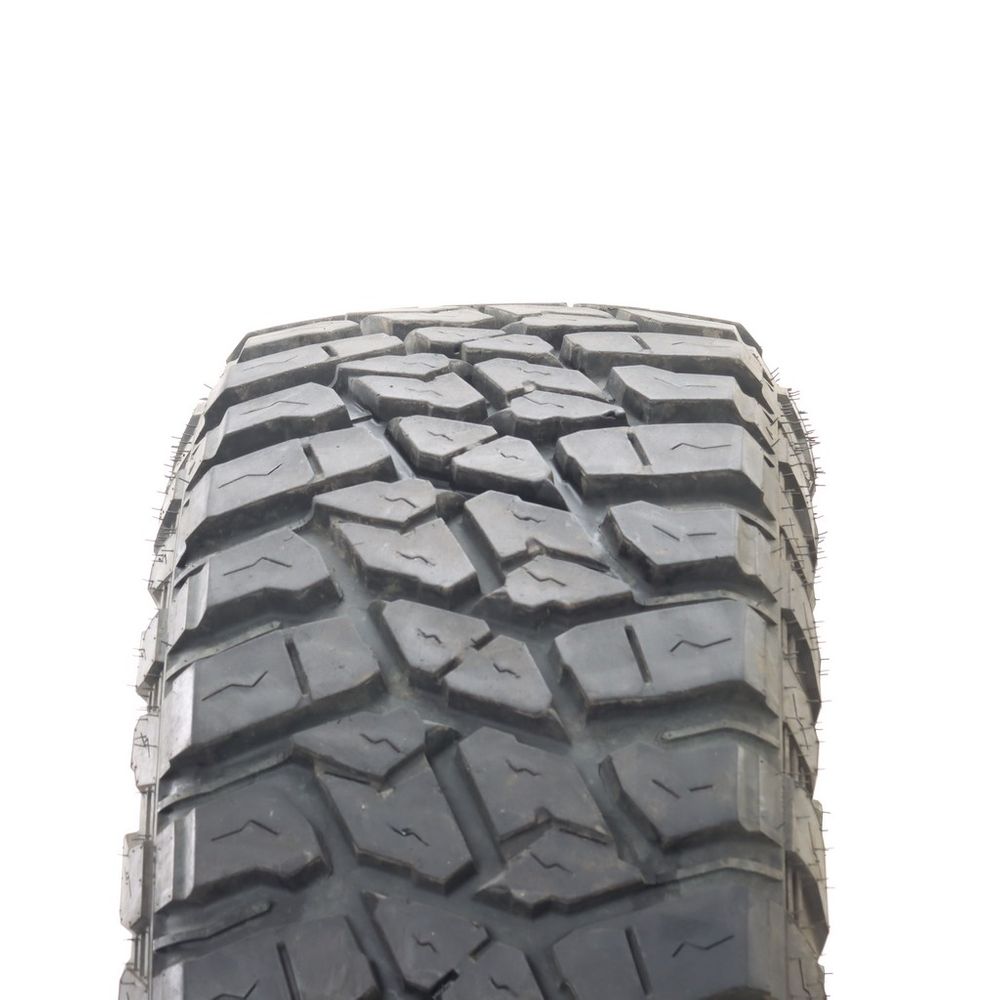 Used LT 265/70R17 Landspider Wildtraxx M/T 121/118Q E - 15/32 - Image 2