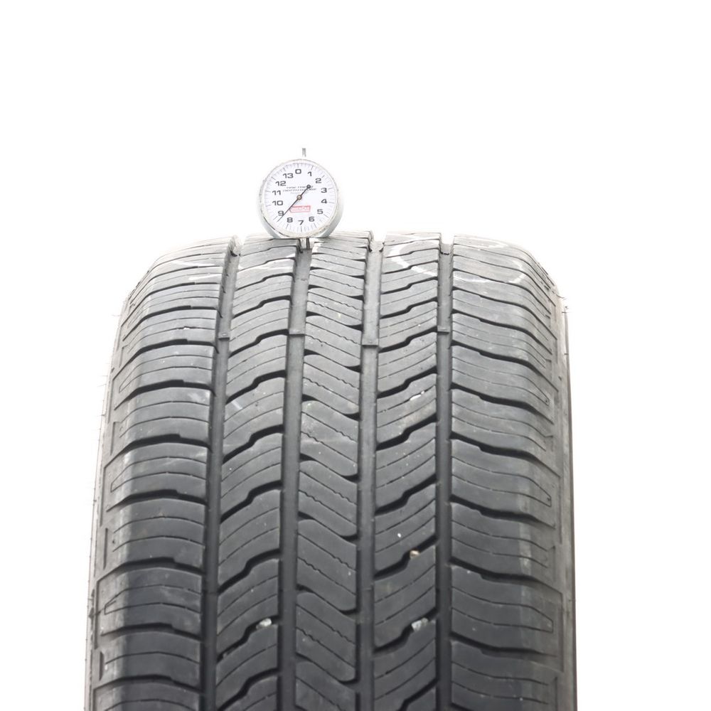 Set of (2) Used 255/50R20 Ironman All Country HT 109V - 8.5/32 - Image 2