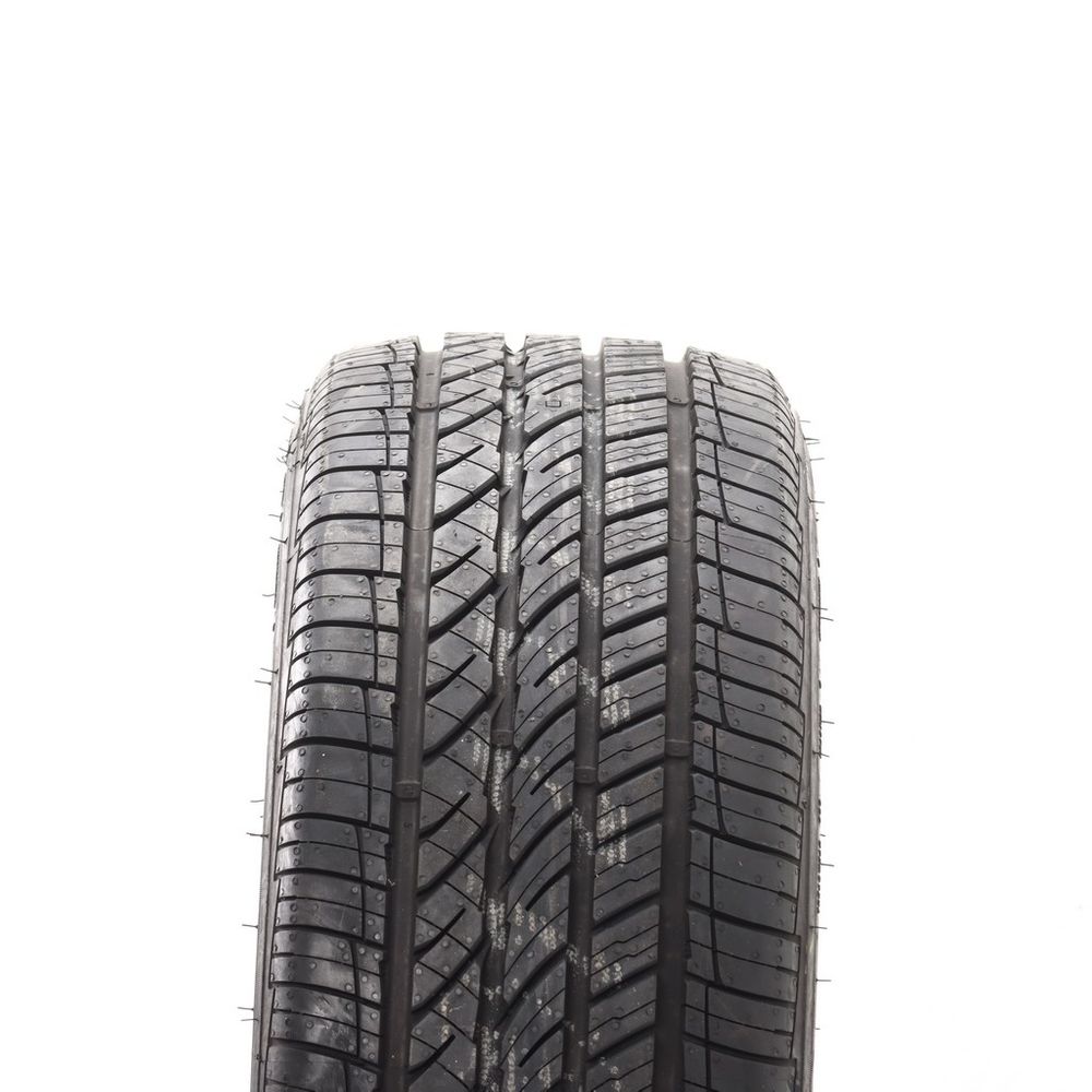 New 215/45R17 Cooper ProControl 91W - Image 2