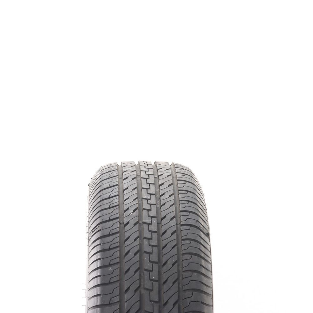 Driven Once 245/70R16 Dextero DHT2 106T - 9.5/32 - Image 2