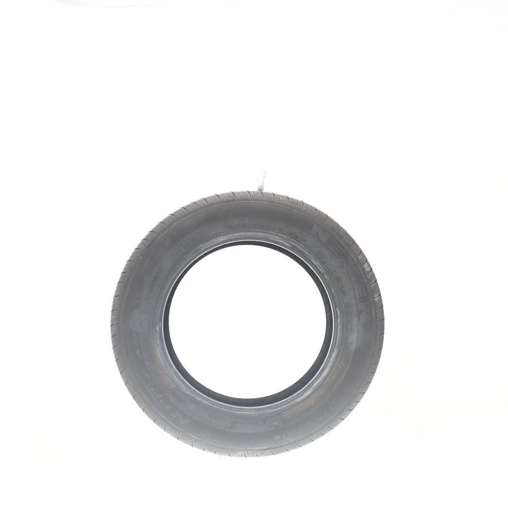Used 175/65R14 Nexen N'Priz AH5 86T - 8.5/32 - Image 3