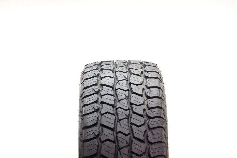 Driven Once 265/60R18 Mickey Thompson Deegan 38 110T - 12/32 - Image 2