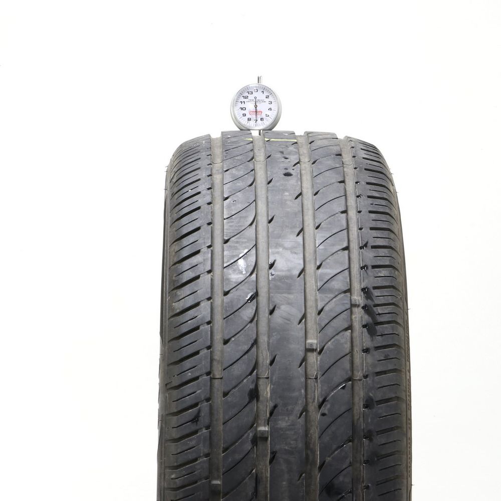 Used 235/55R19 Montreal Eco-2 105V - 6.5/32 - Image 2