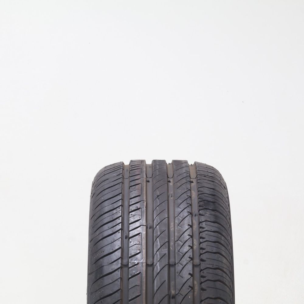 New 205/55R17 Continental ContiPowerContact 91V - 9/32 - Image 2