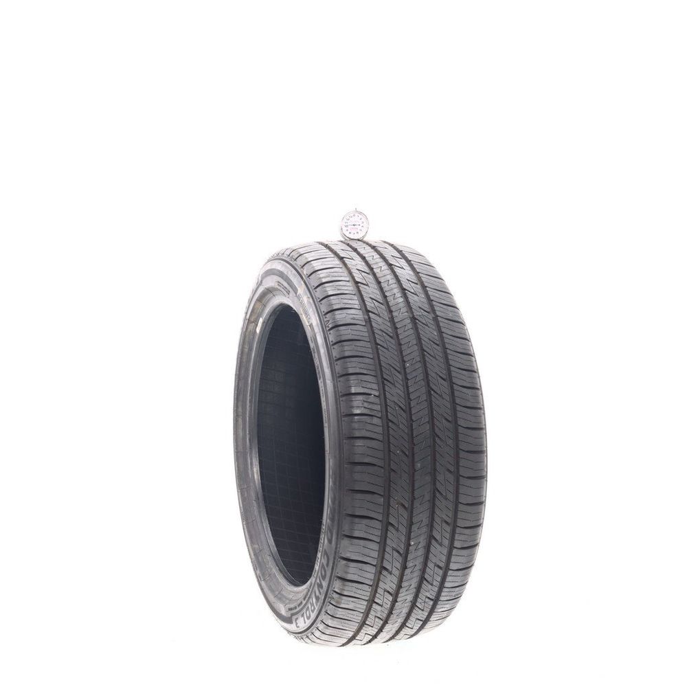 Used 235/45R18 DeanTires Road Control 3 94V - 10.5/32 - Image 1