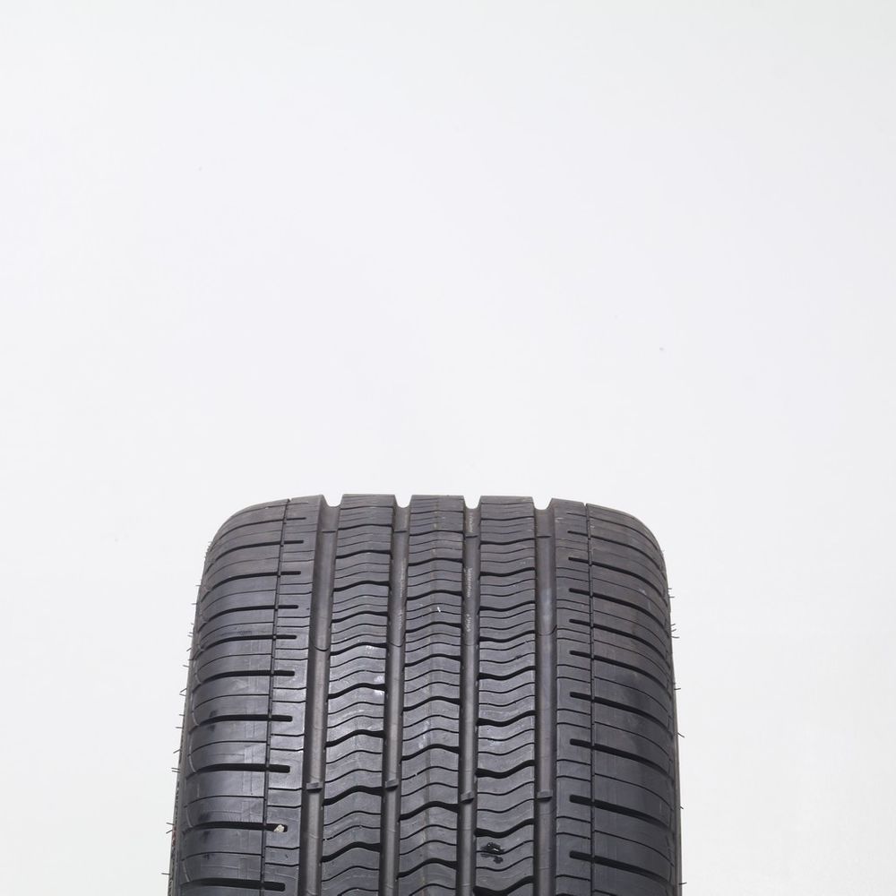 Driven Once 235/40R19 Goodyear Eagle Sport TO 96V - 8/32 - Image 2