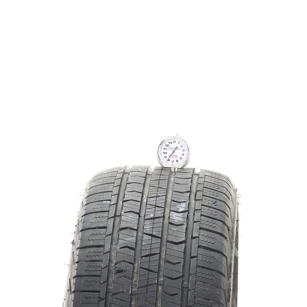 Set of (2) Used 225/55R17 Cooper Discoverer EnduraMax 97H - 6.5-8/32 - Image 5