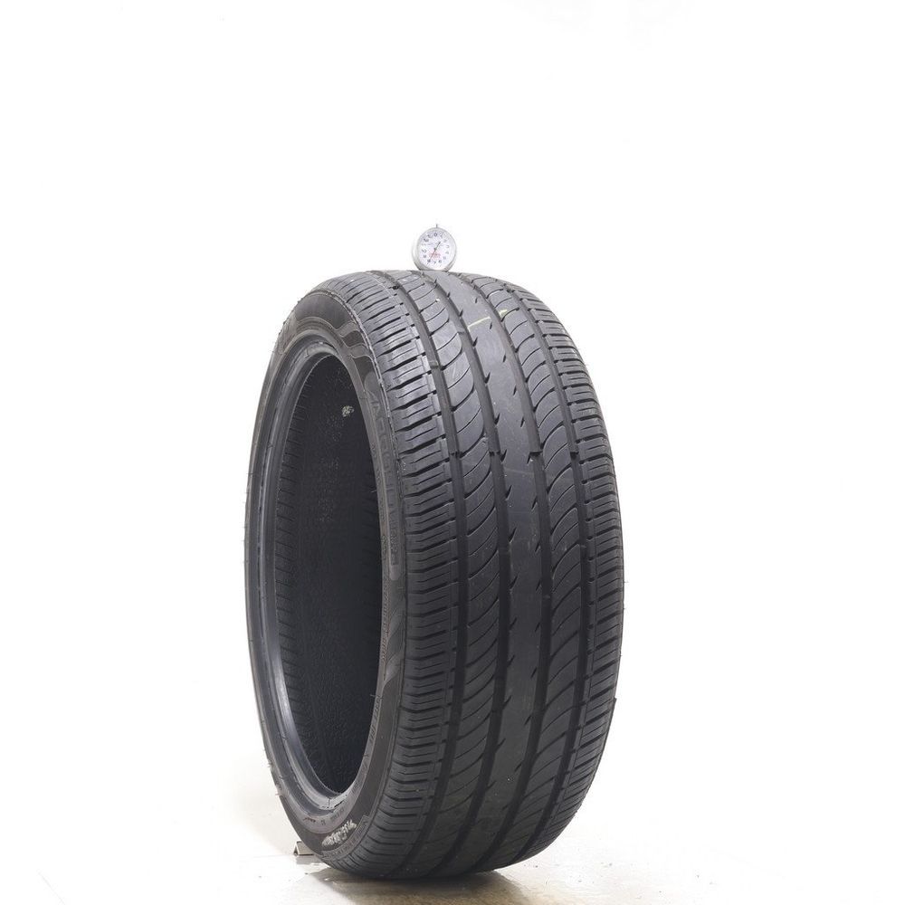 Used 235/40R19 Arroyo Grand Sport 2 96W - 8/32 - Image 1