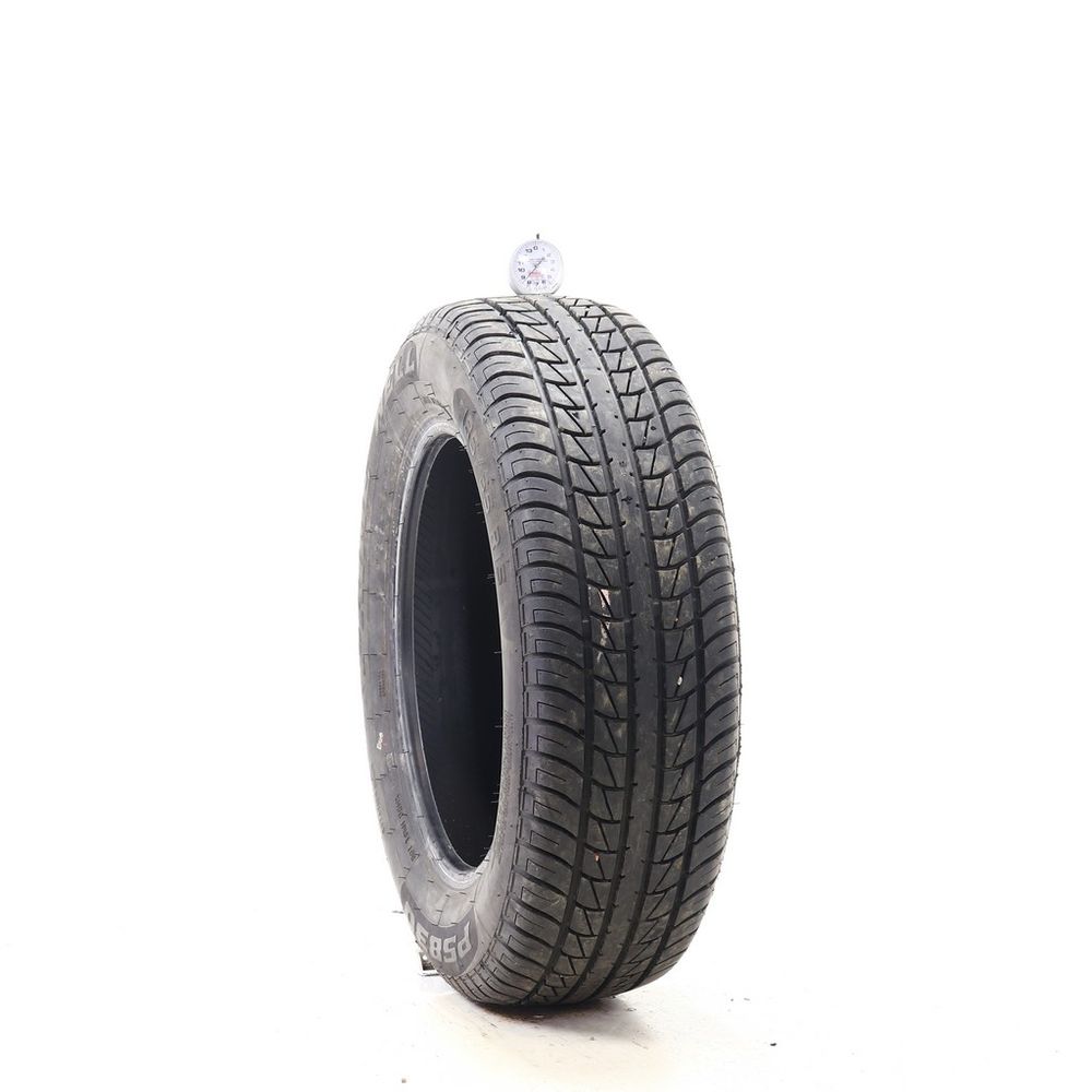 Used 185/65R15 Primewell PS830 88H - 8.5/32 - Image 1